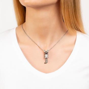 Preview: Artie Fuchs Anhänger